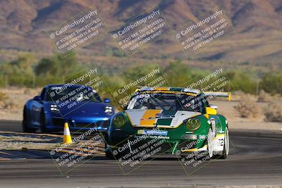 media/Oct-22-2023-PCA San Diego (CVR) (Sun) [[334c1a2071]]/2-Red/Session 1 (Turn 5)/